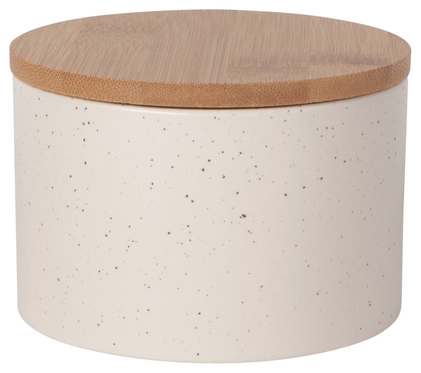Sandstone Terrain Canister