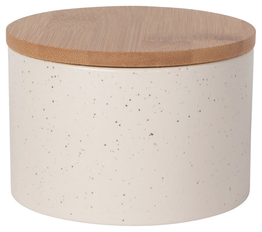 Sandstone Terrain Canister