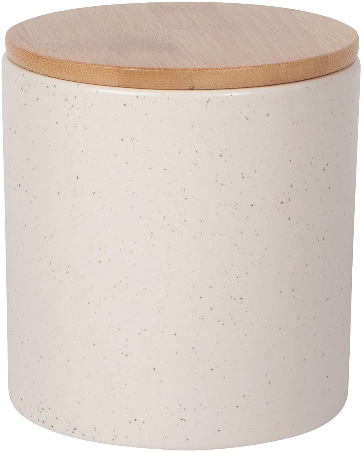 Sandstone Terrain Canister