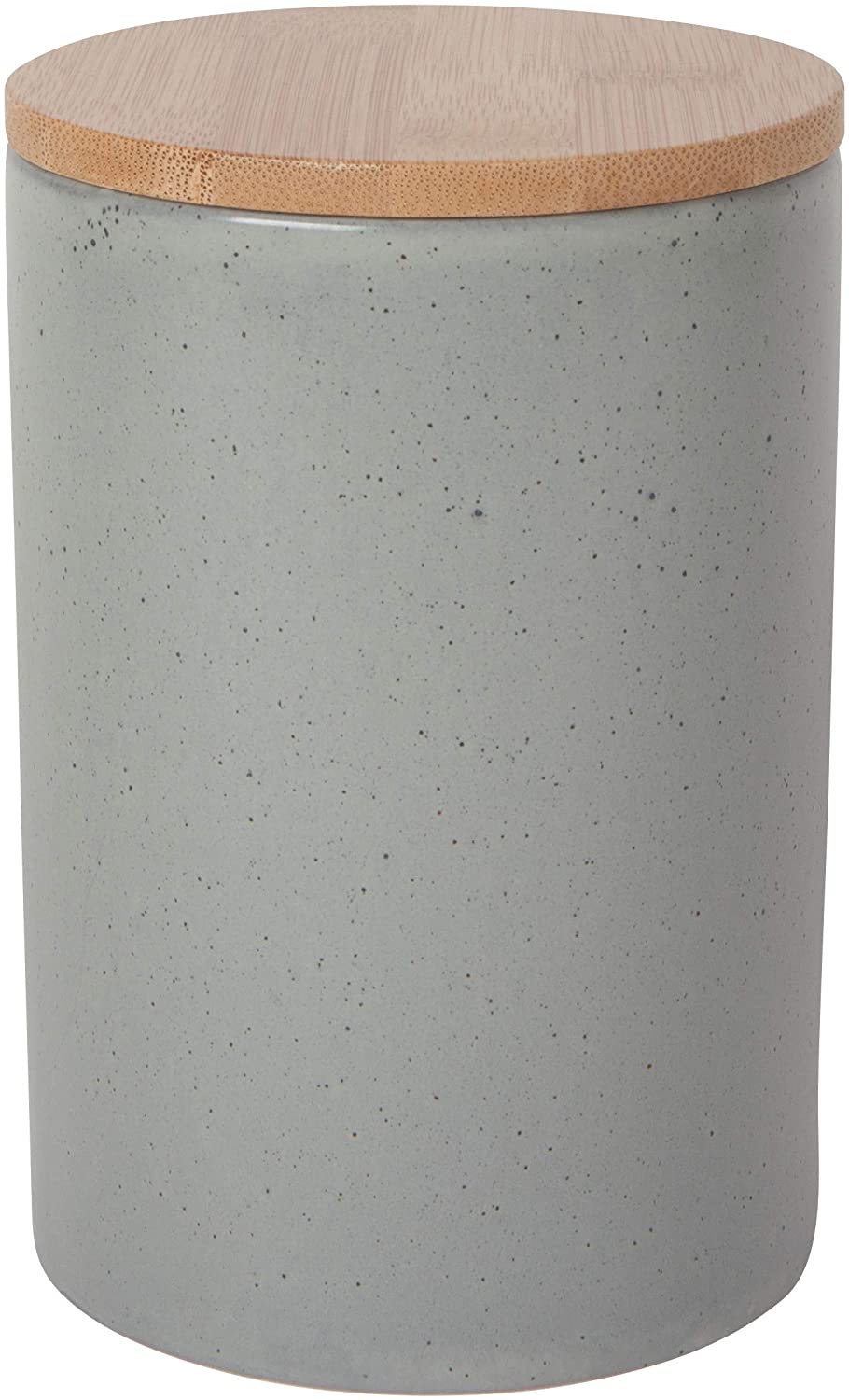 Dusk Terrain Canister