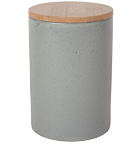 Dusk Terrain Canister