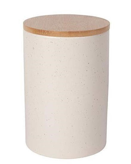 Sandstone Terrain Canister