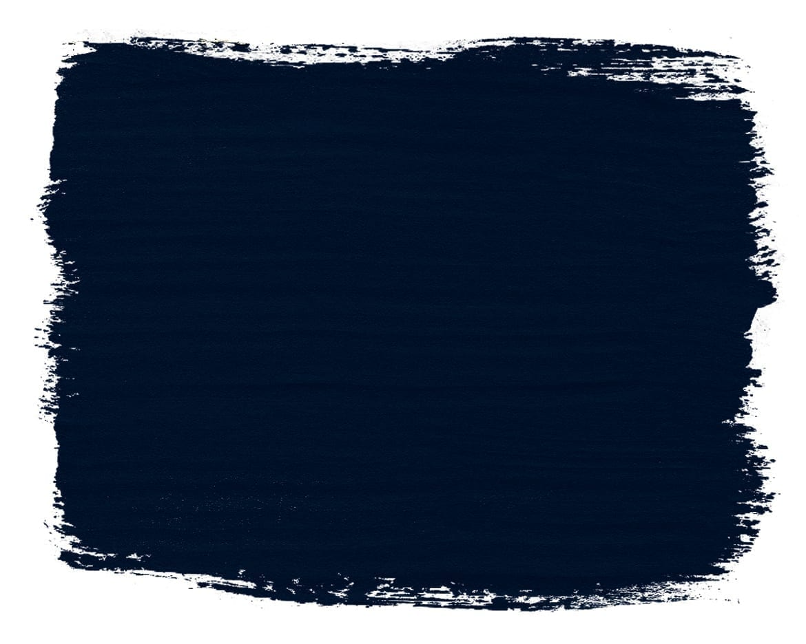 Oxford Navy